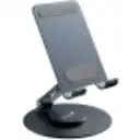 Thumbnail 0 de GENIUS STAND 360 FOR SMARTPHONE & TABLET-M100-IRON-GR