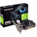 Thumbnail 1 de Tarjeta de Video Gigabyte GF-GT-710 2GB GDDR3 HDMI DVI VGA PCIe LowProf Rev 02