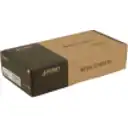 Thumbnail 4 de PLANET 1-SFP-100 1-DB9-M RS232 RS422 RS485 5VDC Convertidor Ethernet