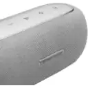 Thumbnail 5 de Harman Kardon - Speaker - Gray - Luna