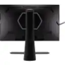 Thumbnail 0 de Monitor Gamer ViewSonic XG270QG QHD 27" 2560x1440 LED IPS HDMI DP USB G-SYNC