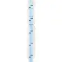 Thumbnail 6 de Privacy Screen Installation Kit