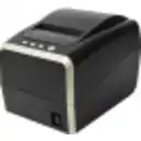 Thumbnail 4 de IMPRESORA ONE X3 80mm LINERLESS SUE-WIFI