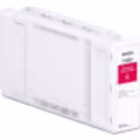 Thumbnail 0 de Cartridge Epson UltraChrome XD3 ROJO para T7770 T3770 T5770 350ml