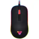 Thumbnail 0 de Fantech Rhasta G10 (G10B)