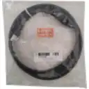 Thumbnail 0 de LINKMADE EXT 2MT MULTIF SF/UTP NEGRO CAT5E Cable Exterior