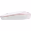 Thumbnail 0 de MOUSE INAL. PPR7314 ROSADO PHILCO PRO