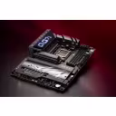 Thumbnail 12 de ROG CROSSHAIR X870E HERO