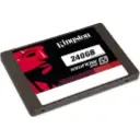 Thumbnail 0 de D Duro Solido Kingston 240Gb SSDNow V300  SATA3 2.5" 7mm
