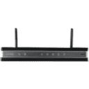 Thumbnail 0 de Router D-Link Wireless N Broadband DIR-615 4 Puertos 10/100 Mbps 2.40 Ghz 