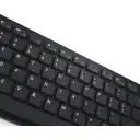 Thumbnail 9 de Kit Teclado Mouse Inalámbrico Dell Pro KM5221W 2.4Ghz Color Negro 