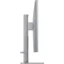 Thumbnail 13 de HP 32-C0001LA [B2CD5LA]