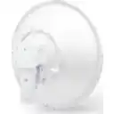 Thumbnail 6 de UBIQUITI inc-DUP-H 11GHz inc-antena 35dBi 1-1000 1-MGMT 1,2Gbps inc50V