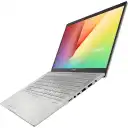 Thumbnail 8 de Notebook Asus VivoBook M513UA-BQ610W AMD R5-5500U RAM 8G SSD 512GB 15" W11H