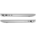 Thumbnail 10 de Notebook HP EliteBook 840 G10 I5-1335U RAM 32GB SSD 1TB 14" W11P