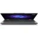 Thumbnail 7 de Notebook Lenovo LOQ 15IAX9 i5-12450HX RAM 64GB SSD 4TB 15.6' RTX 3050 6GB W11H