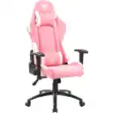 Thumbnail 0 de Gear Gamer Kuden V2 - White / Pink [IN7007H-WP-V2]