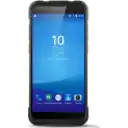 Thumbnail 0 de Recolector de Datos Portátil Rugged 3nStar NuStar 5sx 3/32GB 5.5" 2D 4G WiFi And