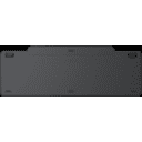 Thumbnail 20 de Lenovo - Keyboard - Self-Charging Bluetooth Keybo