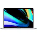 Thumbnail 0 de MacBook Pro Retina T.Bar 16/2.6 6C i7/16Gb/512Gb space gray (Reacondicionado)