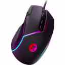 Thumbnail 0 de Primus Gaming - Mouse - USB 2.0 - Wired - Gladius12800 PMO-103