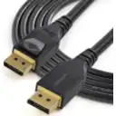 Thumbnail 3 de Cable 4m DisplayPort 1.4 8K60