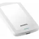 Thumbnail 6 de Disco Duro Externo ADATA HV300, 1TB 2.5" USB3.2 Gen1 Color Blanco