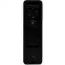 Thumbnail 5 de UniFi Doorbell Lite Negro- 5MP 24FPS FOV 95.8deg H / 131.2deg V IR 5m Audio bidi