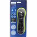 Thumbnail 1 de Control Remoto Universal Philips SRP3014, 4en1 TV DTV CABLE SAT DVD Bater. 2*AAA