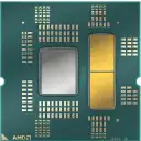 Thumbnail 11 de CPU AMD Ryzen 5 8500G 3.50-5.00GHz Turbo 16MB L3 6 Núcleos Socket AM5 c/Grf/FAN