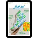 Thumbnail 21 de iPad mini 6 Gen Wi Fi 64 GB gris especial