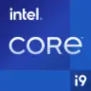 Thumbnail 0 de CPU Intel® Core I9-11900K 11Gth 3.5-5.3GHz Turbo 16MB 8 Núcl LGA1200 c/Grf s/FAN