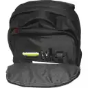 Thumbnail 3 de Mochila Notebook Kensington K62598CL Everest Dotted Hasta de 15,6" Color negro