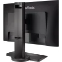 Thumbnail 6 de Monitor Gamer Viewsonic XG2405 24" FHD 1920*1080 LED IPS DP 2*HDMI FreeSyn 144Hz