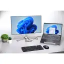 Thumbnail 8 de Docking Station Kensington UH1400P USB-C 8en1 4K, LAN 4*USB USB-C HDMI SD