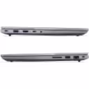 Thumbnail 4 de Notebook Lenovo ThinkBook 14 G8 IRL Intel Core 5 210H 16GB 512GB 14" W11P