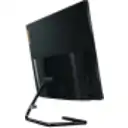 Thumbnail 9 de Computador Lenovo AIO IdeaCentre 3 AMD R7 4800U RAM 16GB SSD 512GB 23.8" W10P