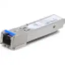 Thumbnail 1 de UISP UF-GP-C+ UBIQUITI GPON C+ Tx/7dBm Rx/-30dBm Modulo SFP 1-SC 20km 1310/1490nm