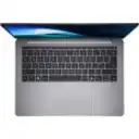 Thumbnail 5 de Notebook Asus P5405CSA-NZ0130X Ultra 7 258V RAM 32GB SSD 1TB 14" W11P