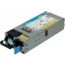 Thumbnail 0 de MIKROTIK Fuente Repuesto p/RDS2216 C14 550W 100-240VAC Hot-Swap 12V