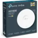 Thumbnail 2 de EAP620-HD. Punto de acceso inalambrico de doble banda para montaje en techo AX18