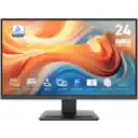 Thumbnail 11 de PRO MP243L E14 24IN FHD 144Hz IPS