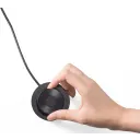 Thumbnail 12 de Monitor ViewSonic VP2786 27"4K UHD 3840*2160 IPS LED HDMI USBC 60Hz