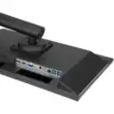 Thumbnail 9 de Monitor Asus VA249QGS 23.8" IPS FHD DP HDMI VGA 4*USB-A 120Hz 1ms