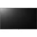 Thumbnail 1 de Monitor LG 43UL3J-E UHD 43" 3840x2160 LED IPS HDMI USB Tipo-A 2.0 RJ-45 RS232C