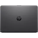 Thumbnail 3 de Notebook HP 240 G5 Core i5-6200U 8 Gb SSD 240 Gb 14" DVD Windows 10 Pro (Reacondicionado)