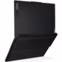 Thumbnail 10 de Notebook Lenovo Legion Pro 7 16IRX9H I9-14900HX 32GB 1TB 16" RTX4080 12GB W11H