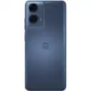 Thumbnail 1 de Smartphone Motorola G24 OctaCore 4GB/256GB 6.5" 4G WiFi BT USB-C Android Blue