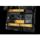 Thumbnail 11 de ASUS - Motherboard - TUF GAMING Z790-PLUS WIFI DDR5