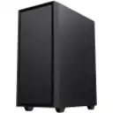 Thumbnail 12 de Gabinete Gamemax Storm Black mATX, Vidrio Lateral 2*USB2.0 1*USB2.0 1*FAN, Negro